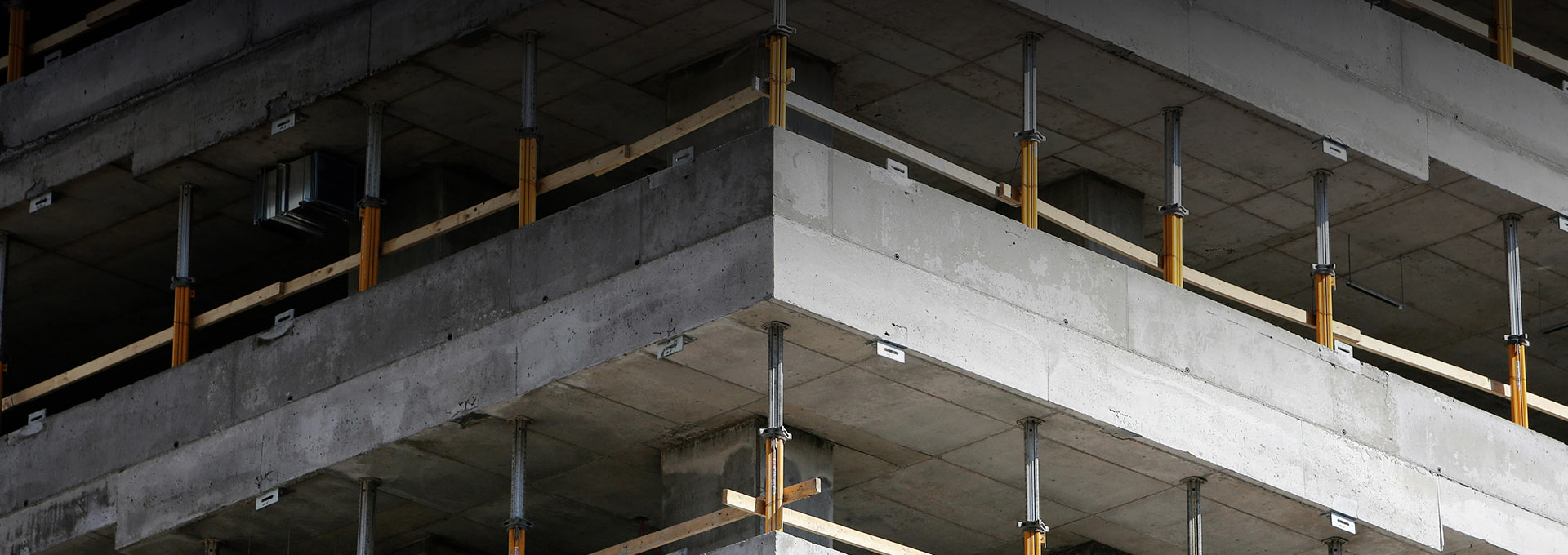 業(yè)務(wù)范圍